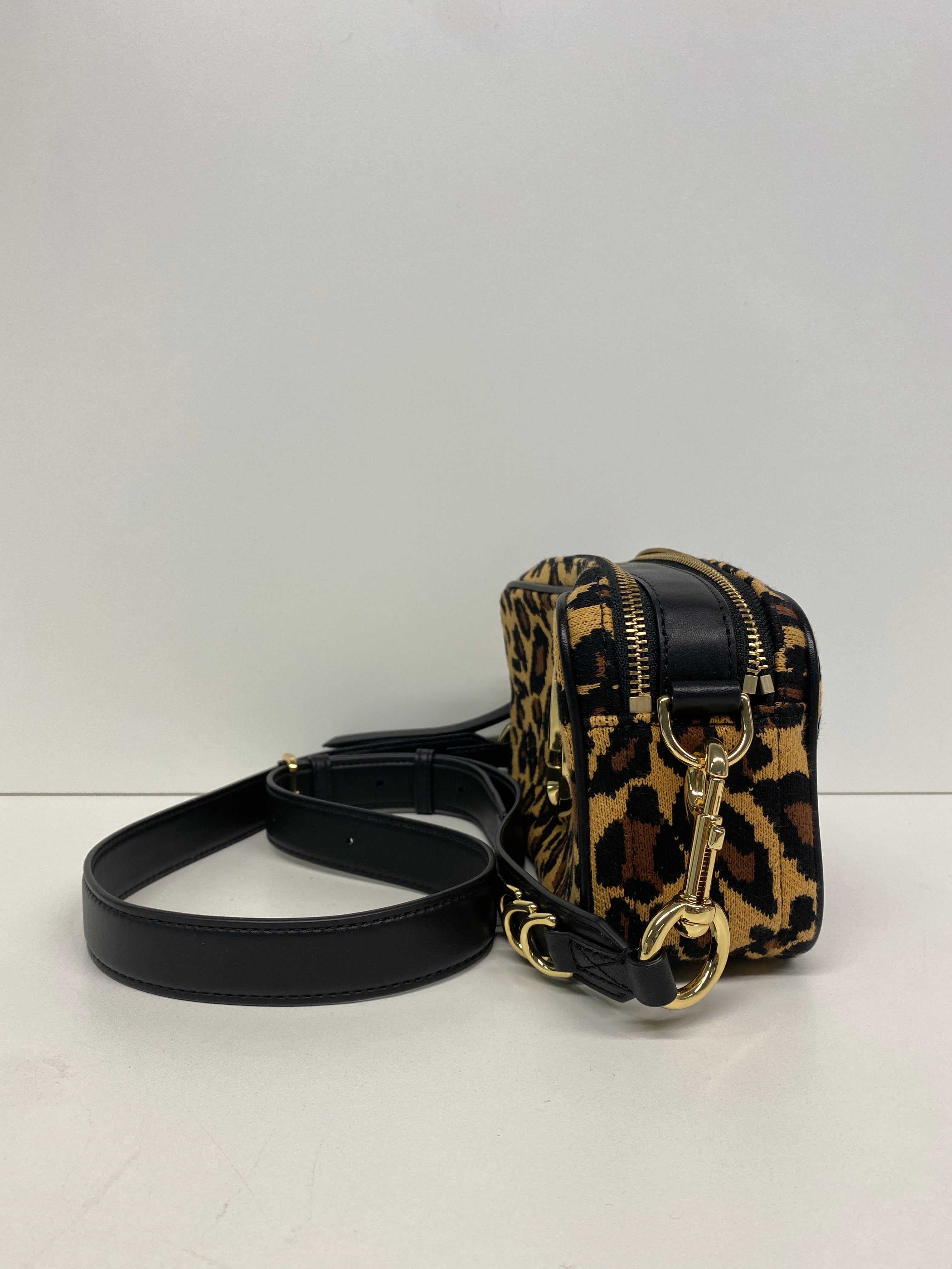 Marc Jacobs Handtasche