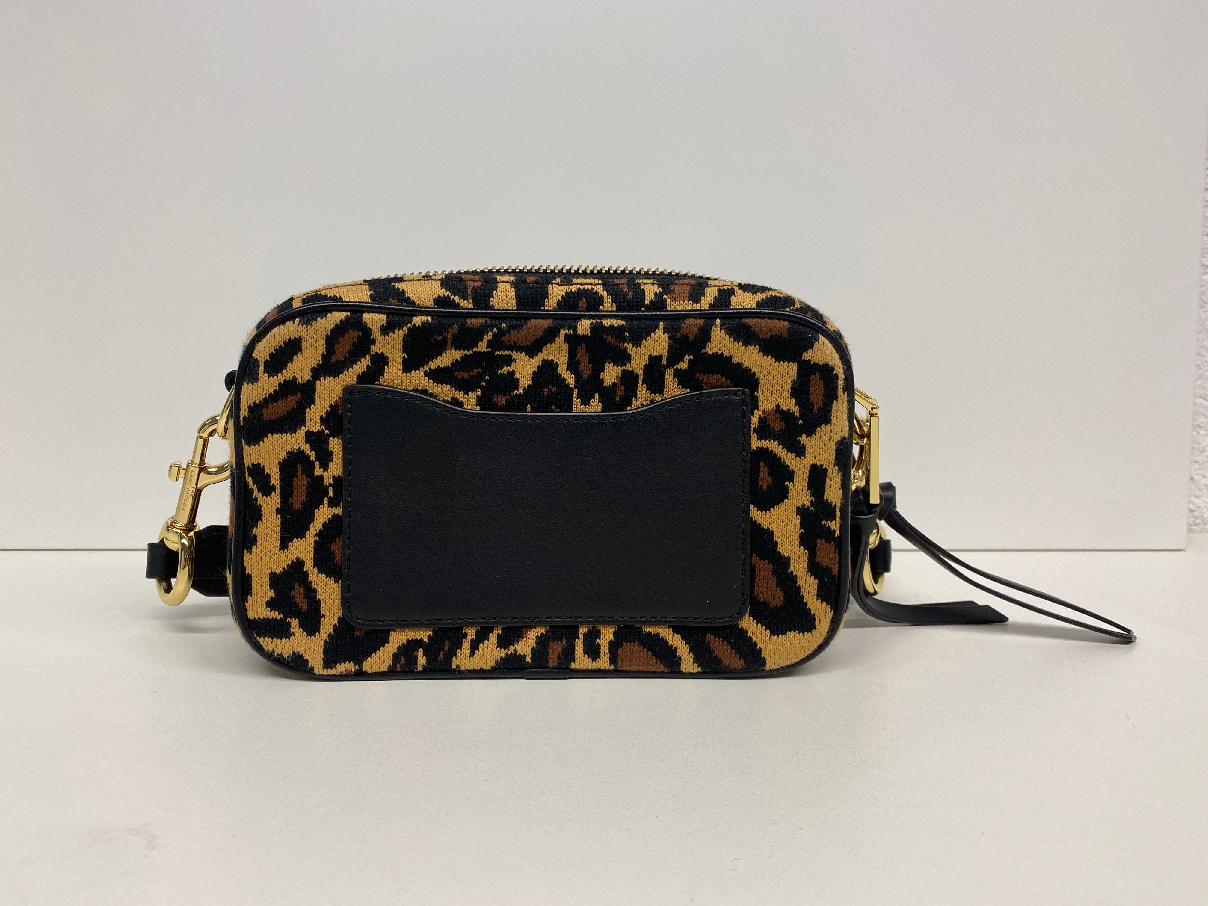Marc Jacobs Handtasche