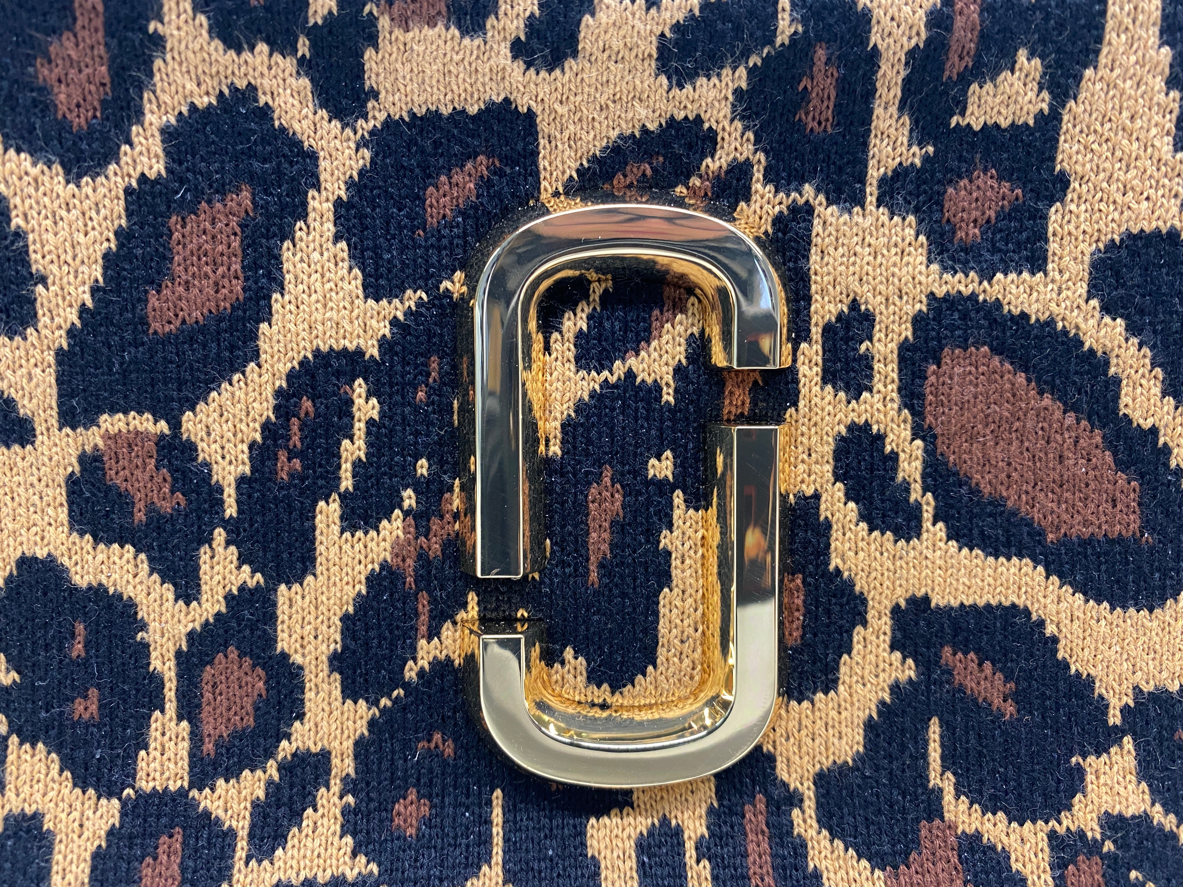 Marc Jacobs Handtasche