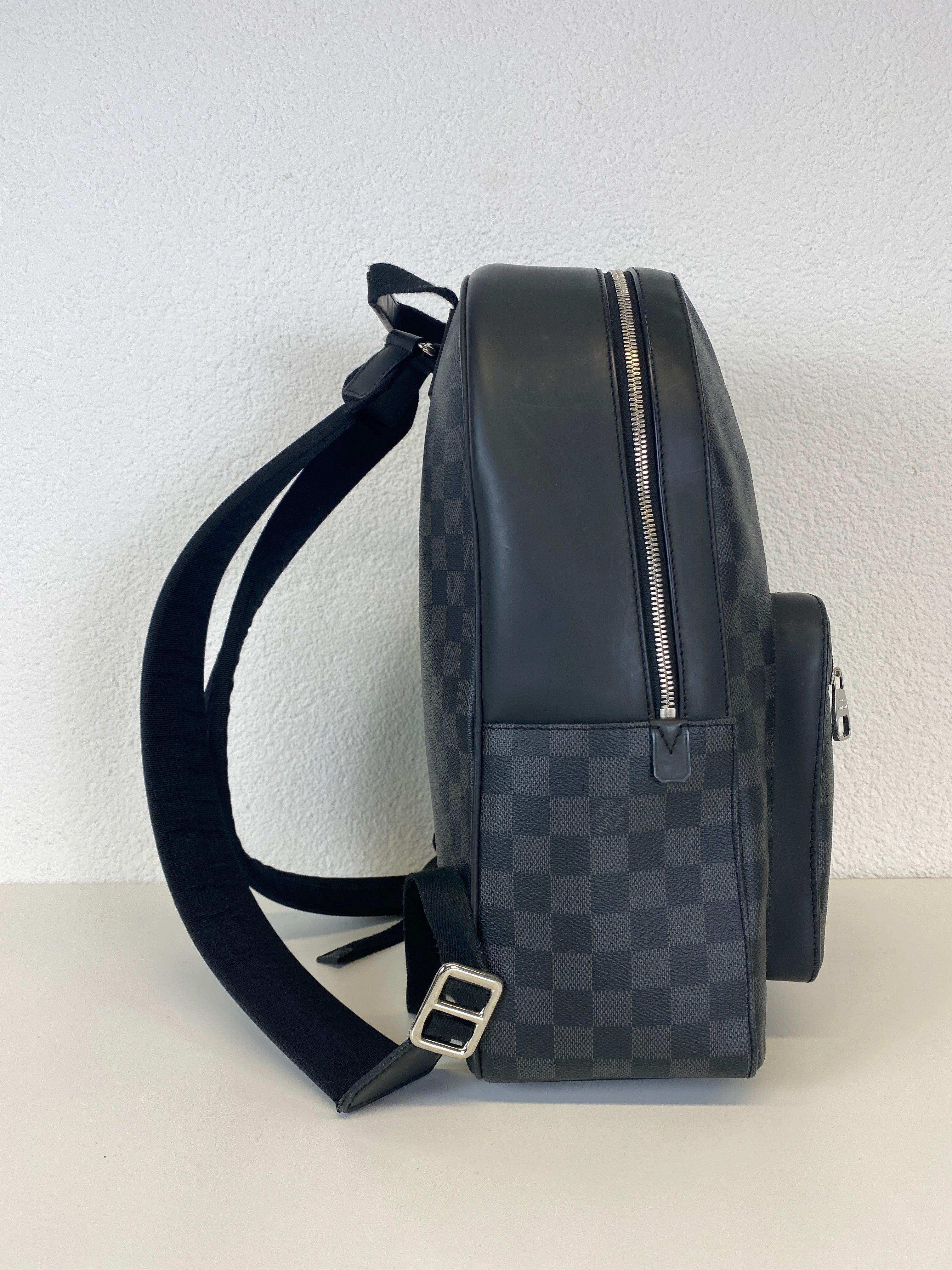 Second Hand Designertasche jetzt online kaufen auf kaleaz.