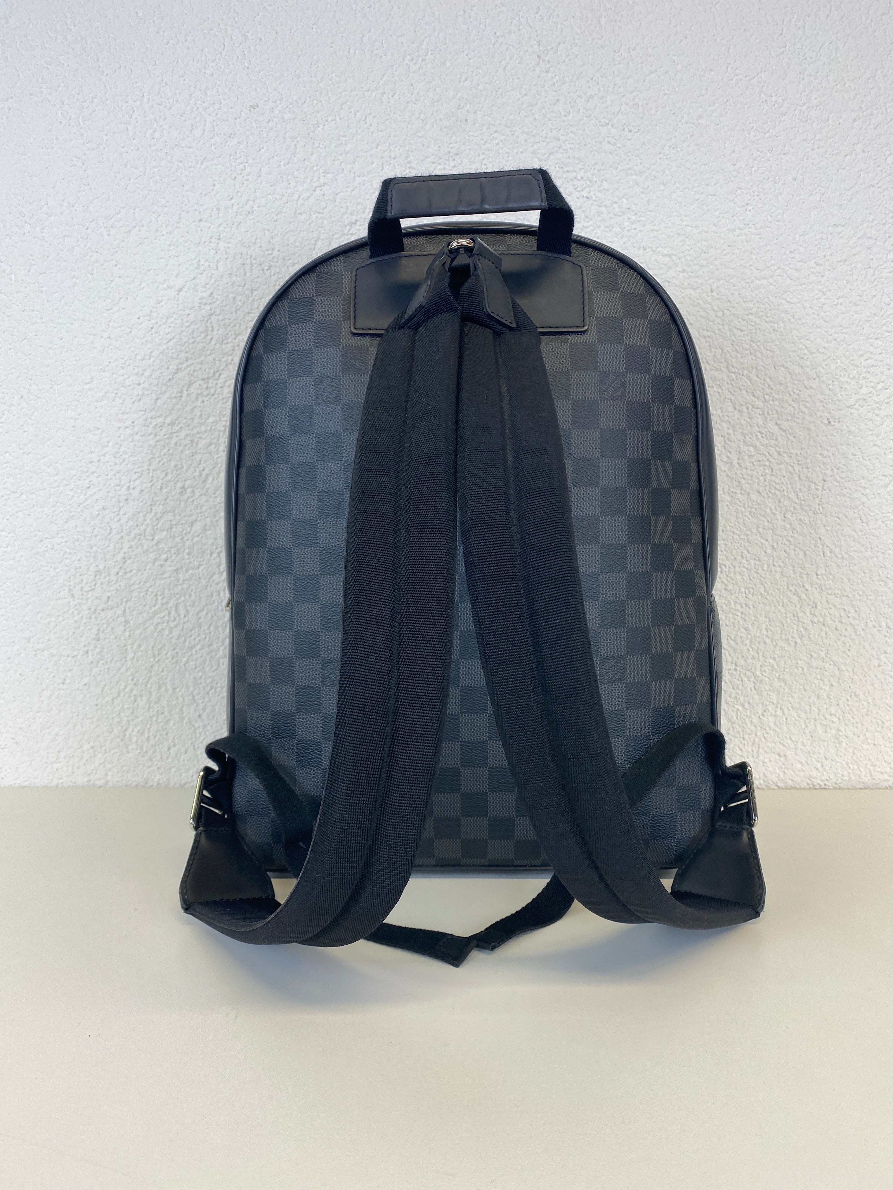 Second Hand Designertasche jetzt online kaufen auf kaleaz.