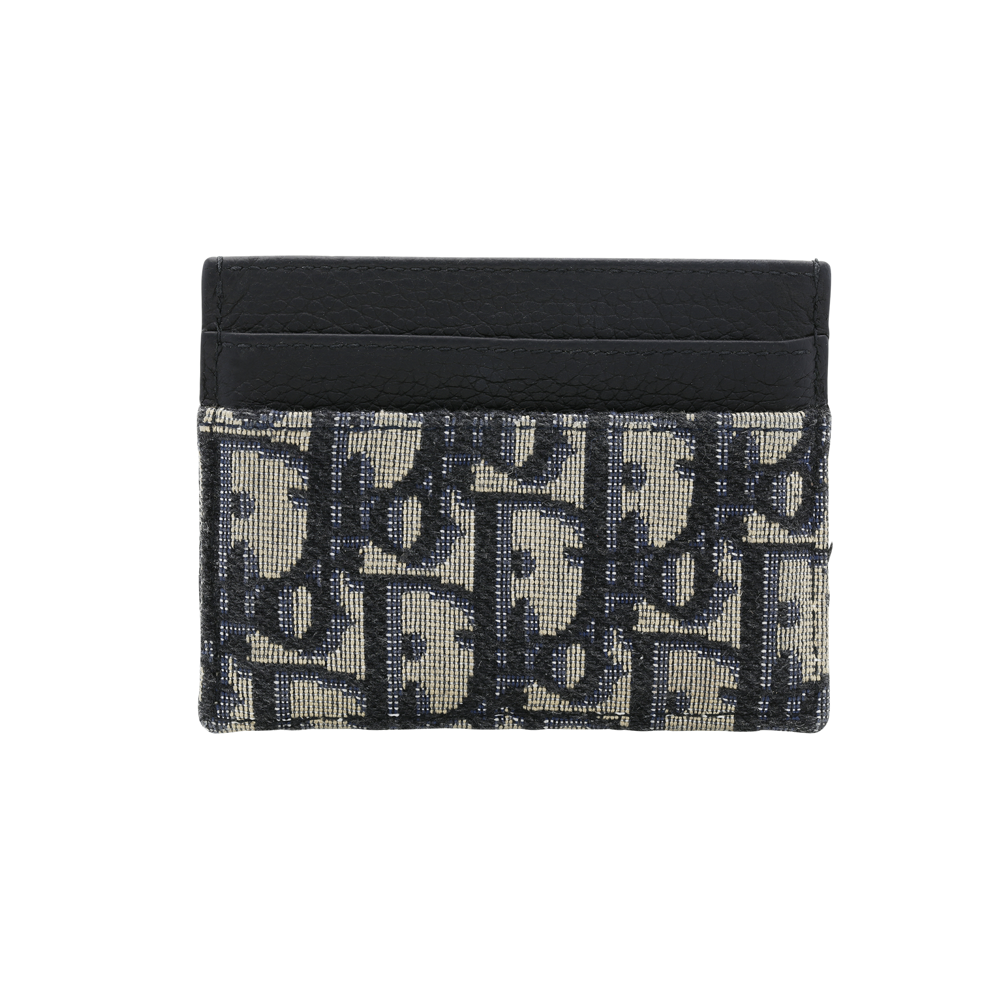 Second Hand Portemonnaie jetzt online kaufen auf kaleaz.