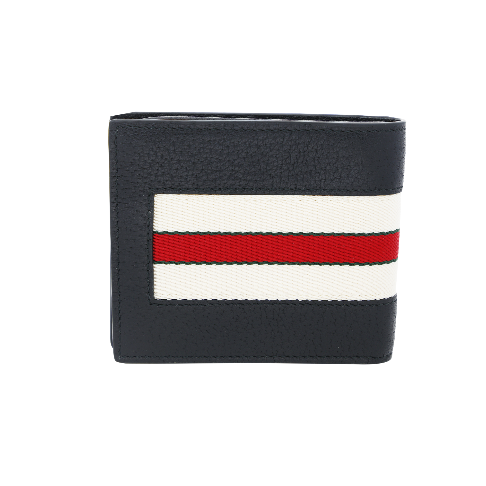 Second Hand Portemonnaie jetzt online kaufen auf kaleaz.