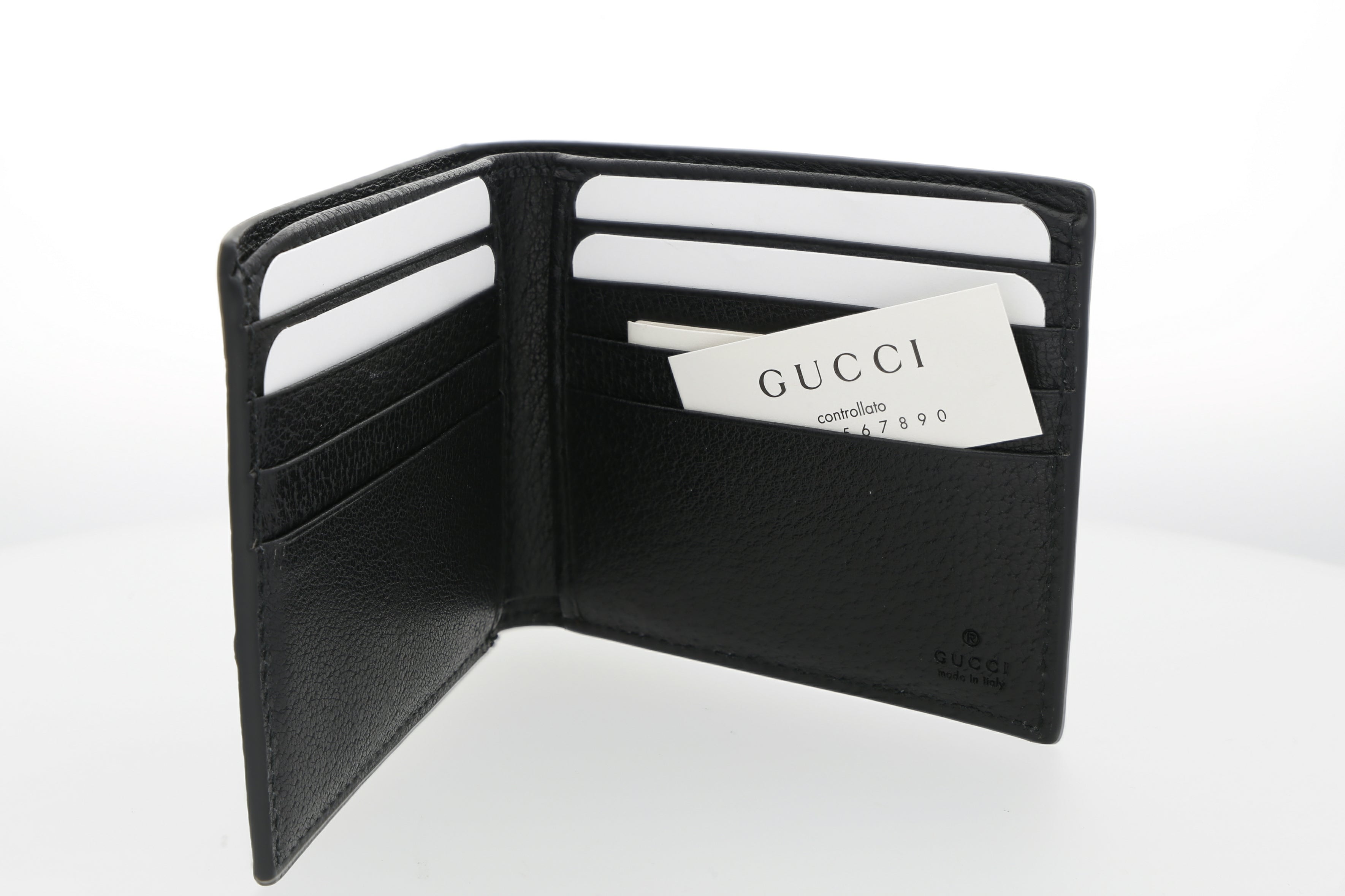 Second Hand Designertasche jetzt online kaufen auf kaleaz.