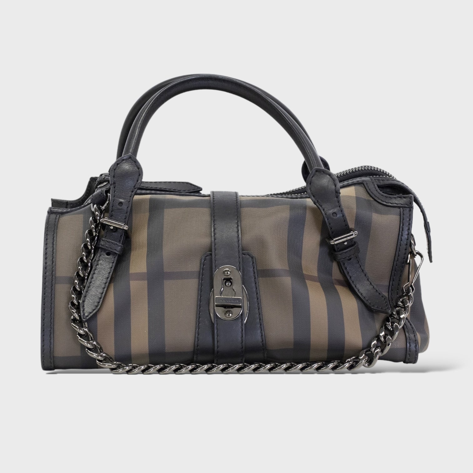 Burberry Handtasche