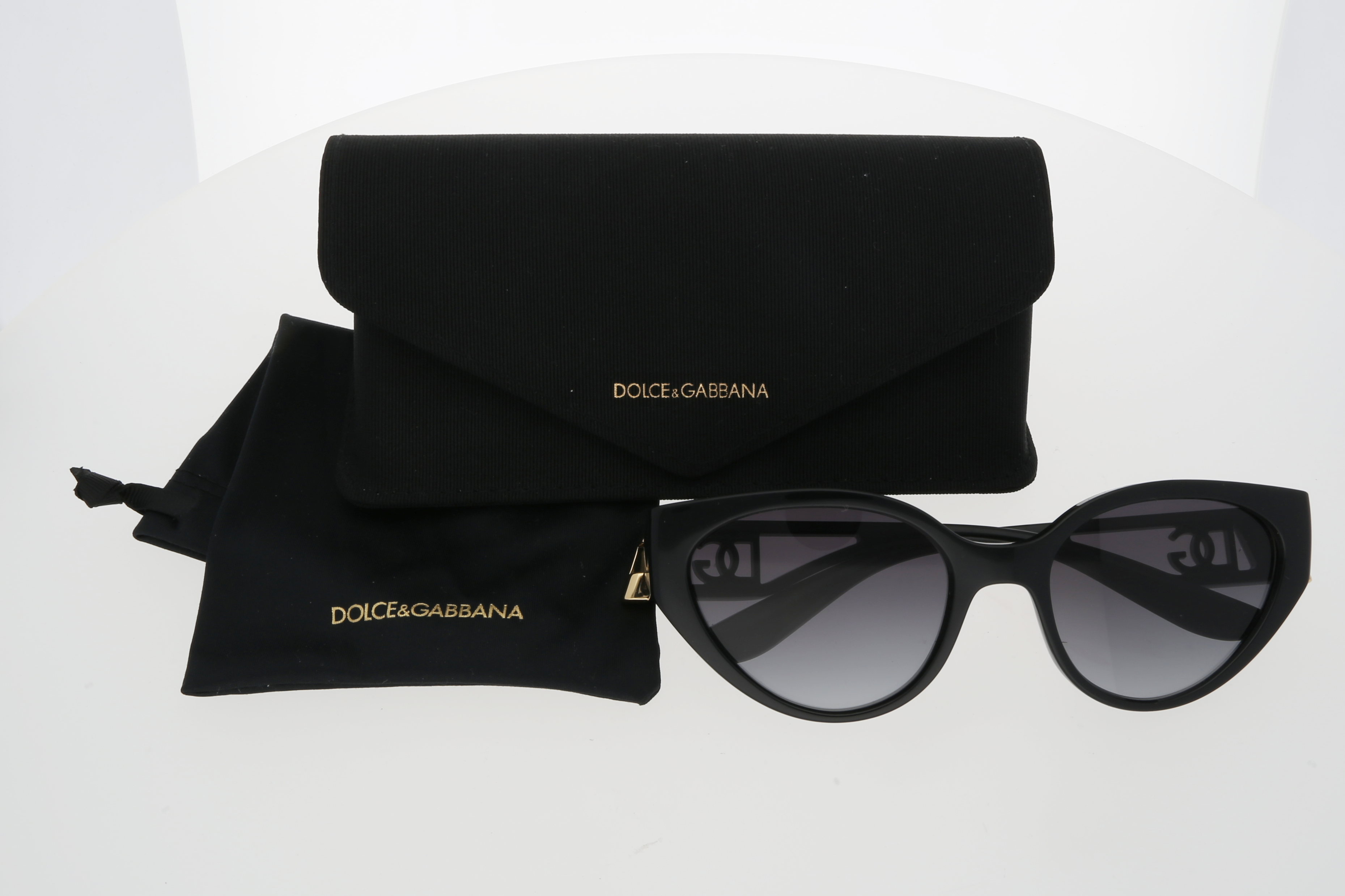 Second Hand Designer Sonnenbrille jetzt online kaufen auf kaleaz.