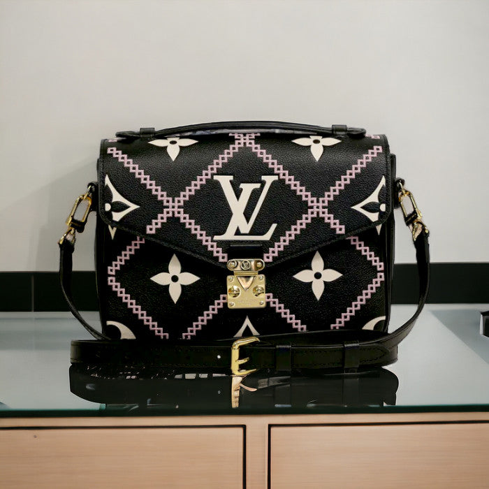 Second Hand Foulard jetzt online kaufen auf kaleaz.