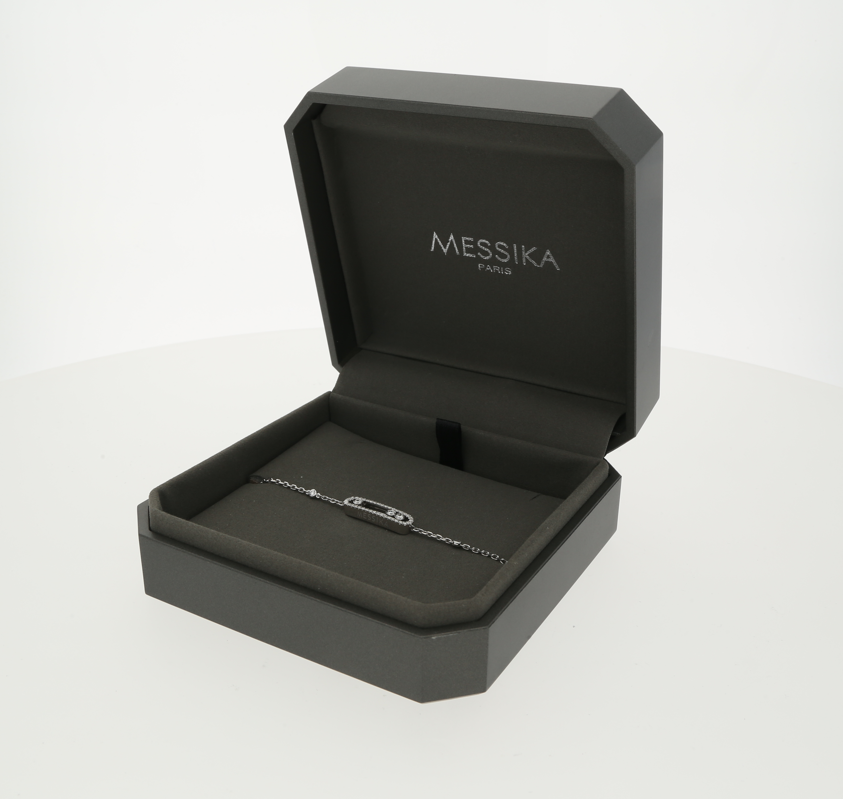 MESSIKA Bracelet