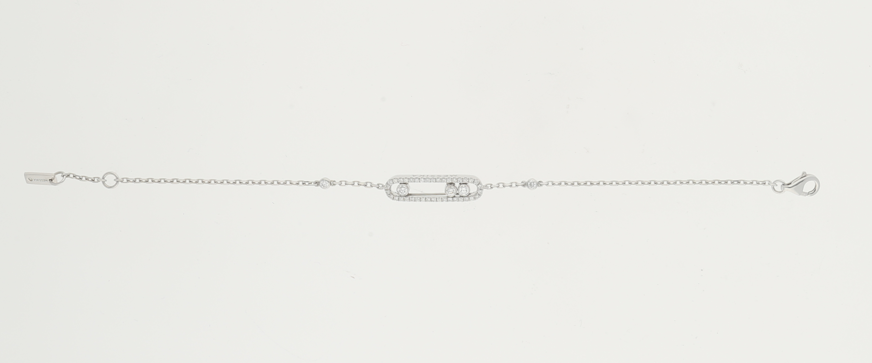 MESSIKA Bracelet