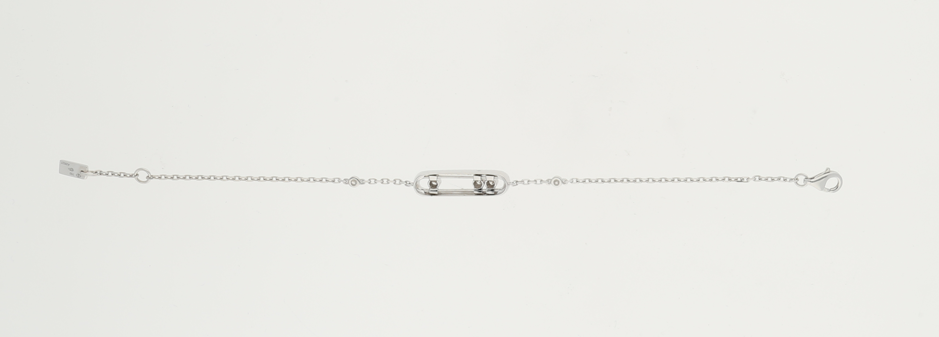 MESSIKA Bracelet