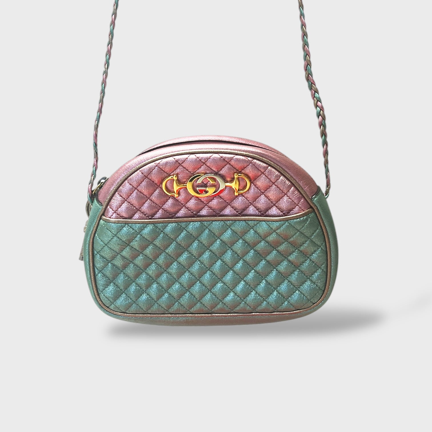Gucci Umhängetasche