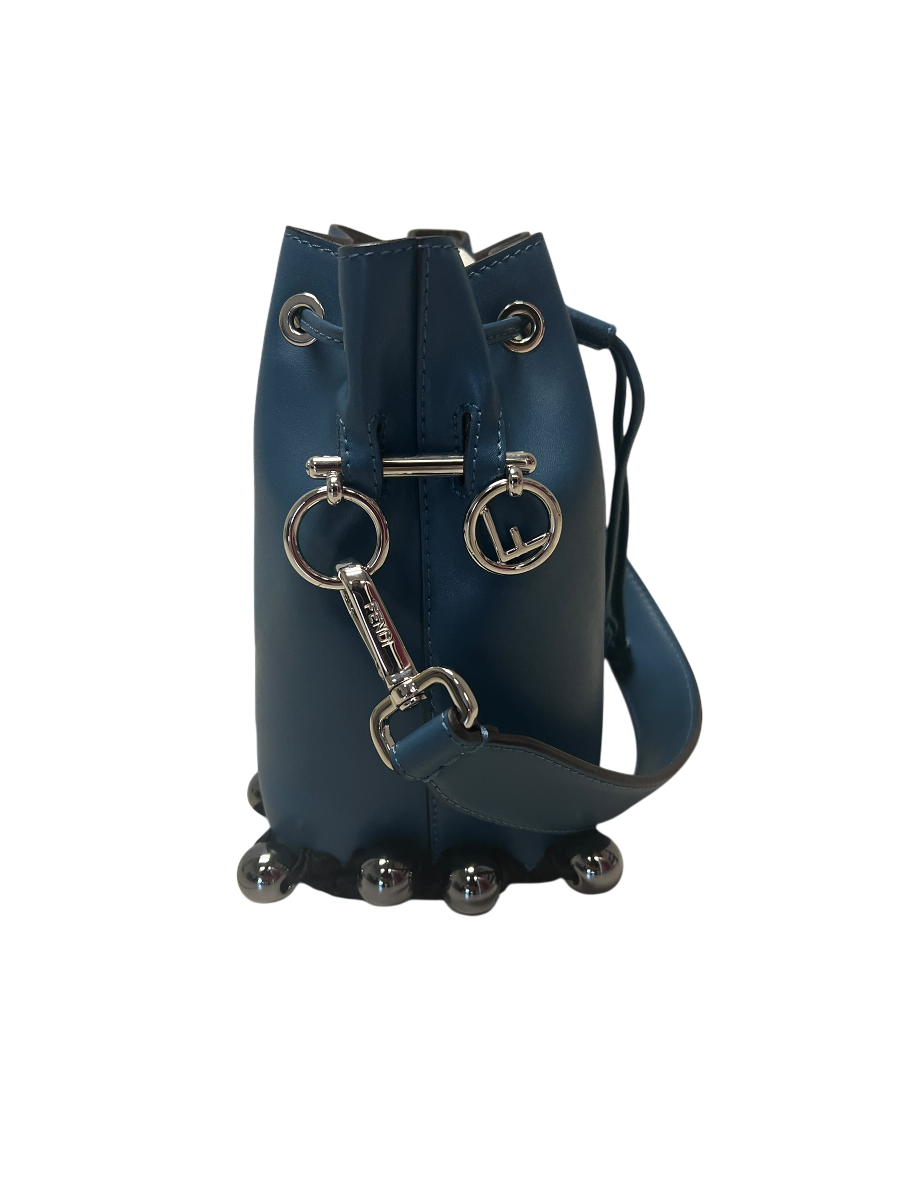 Fendi Tasche Mon Tresor