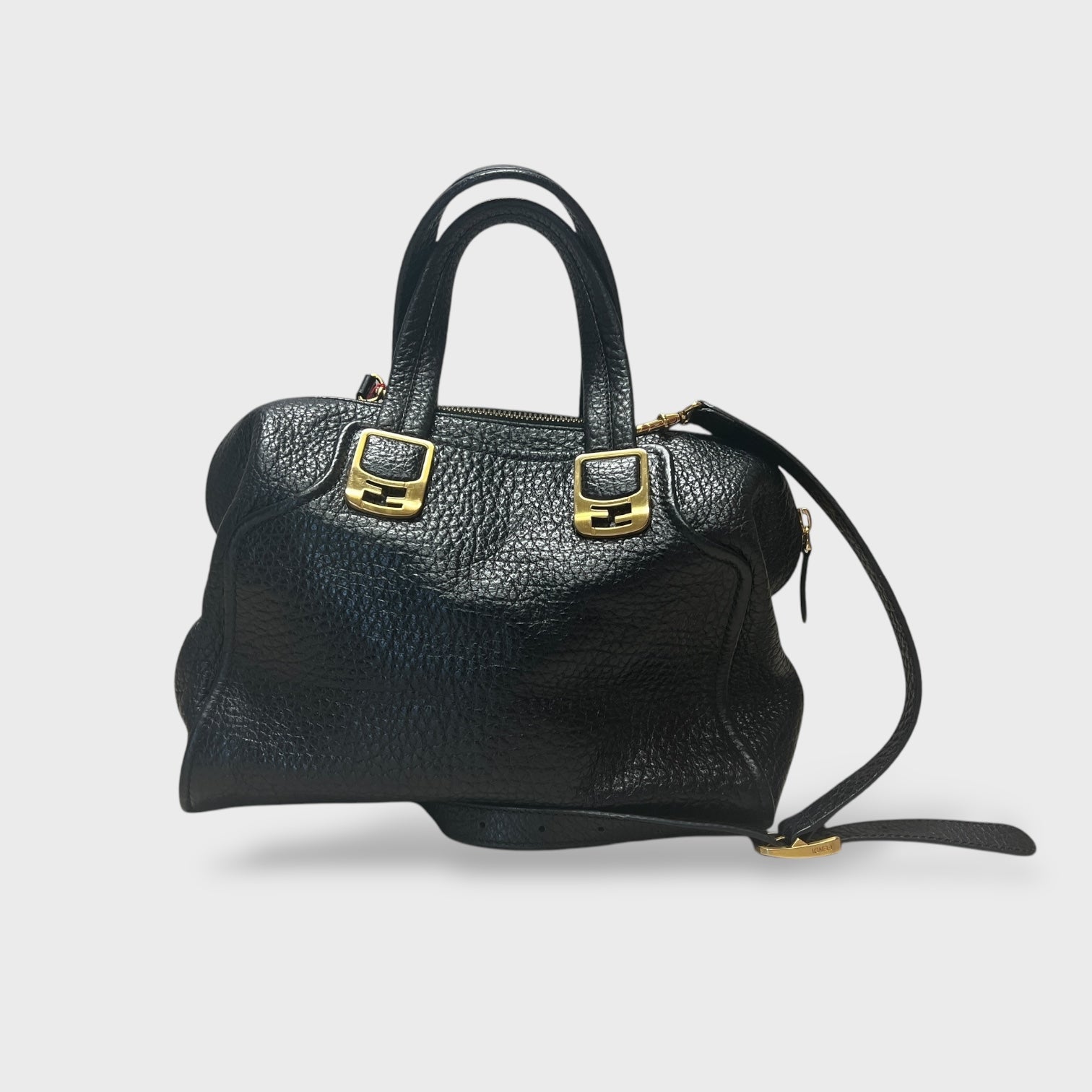 Fendi Tasche