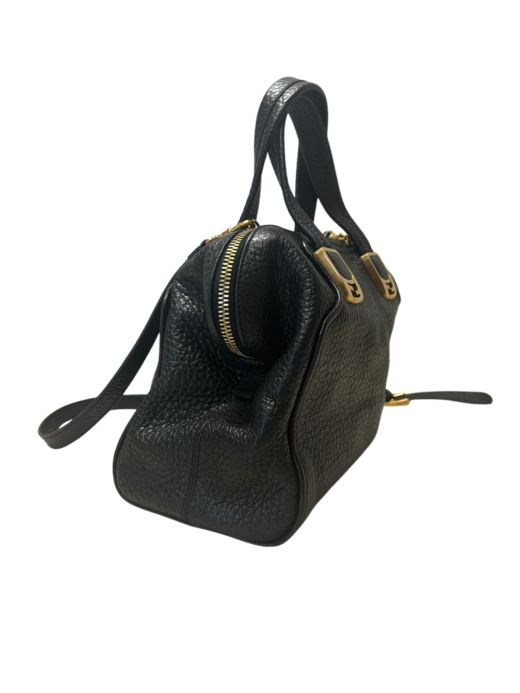 Fendi Tasche