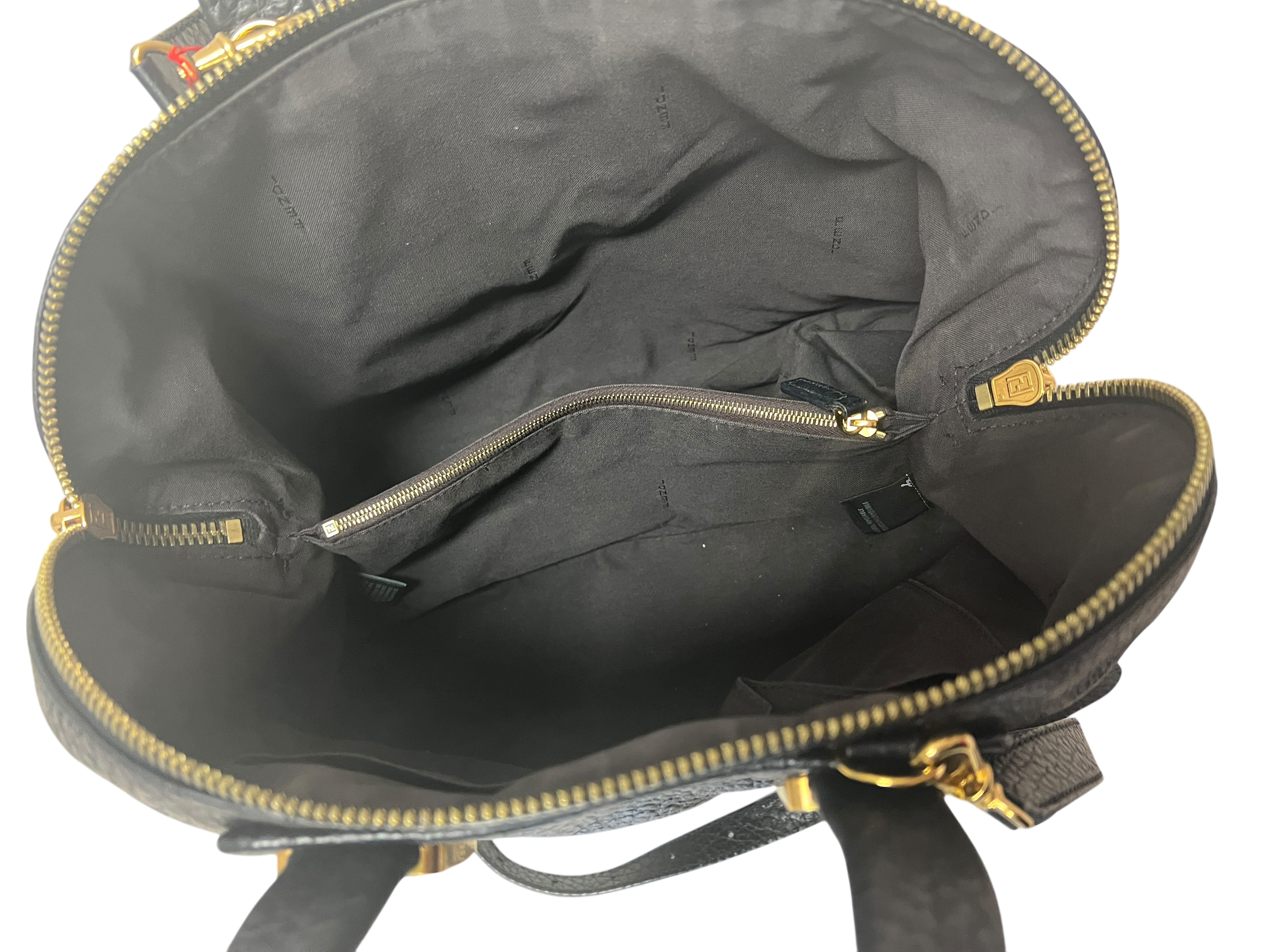 Fendi Tasche