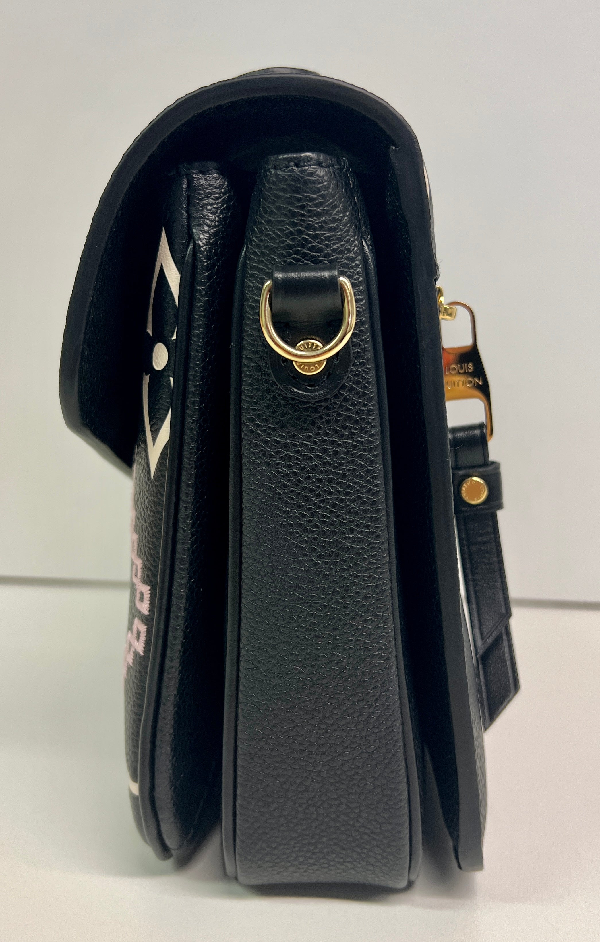 Second Hand Louis Vuitton jetzt online kaufen auf kaleaz.