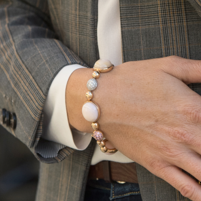 Second Hand Smaragd Ring jetzt online kaufen auf kaleaz.