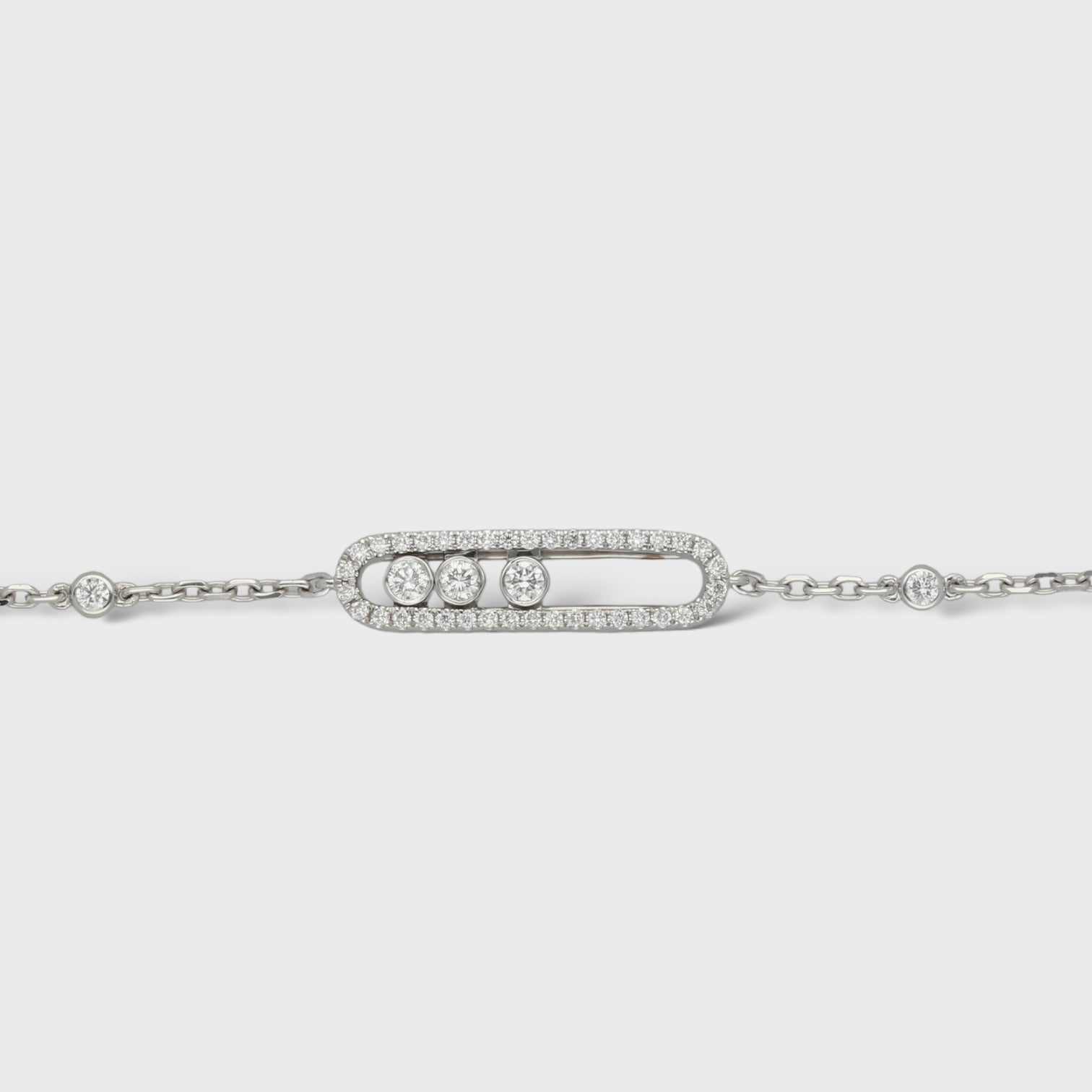 MESSIKA Bracelet