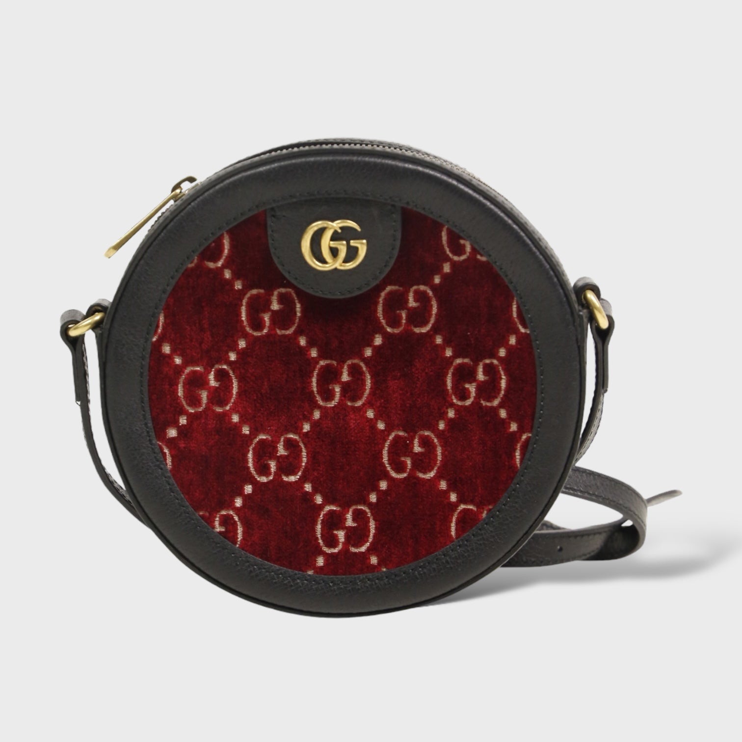 Second Hand Gucci Designertaschen jetzt online kaufen auf kaleaz.