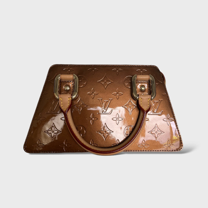 Luxus Second Hand Shop Online Kaleaz luxus-second-hand-shop-online-kaleaz