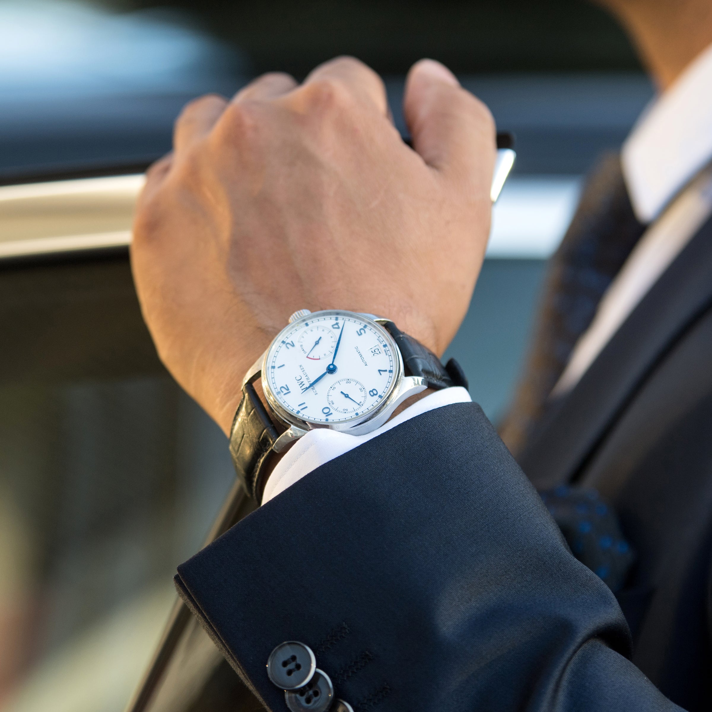 Luxus Second Hand Shop Online Kaleaz luxus-second-hand-shop-online-kaleaz