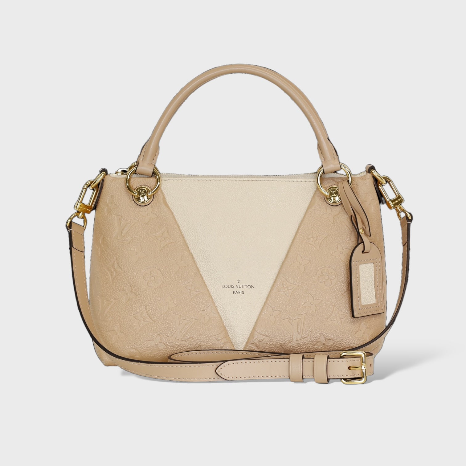Second Hand Louis Vuitton Handtasche online kaufen auf kaleaz.