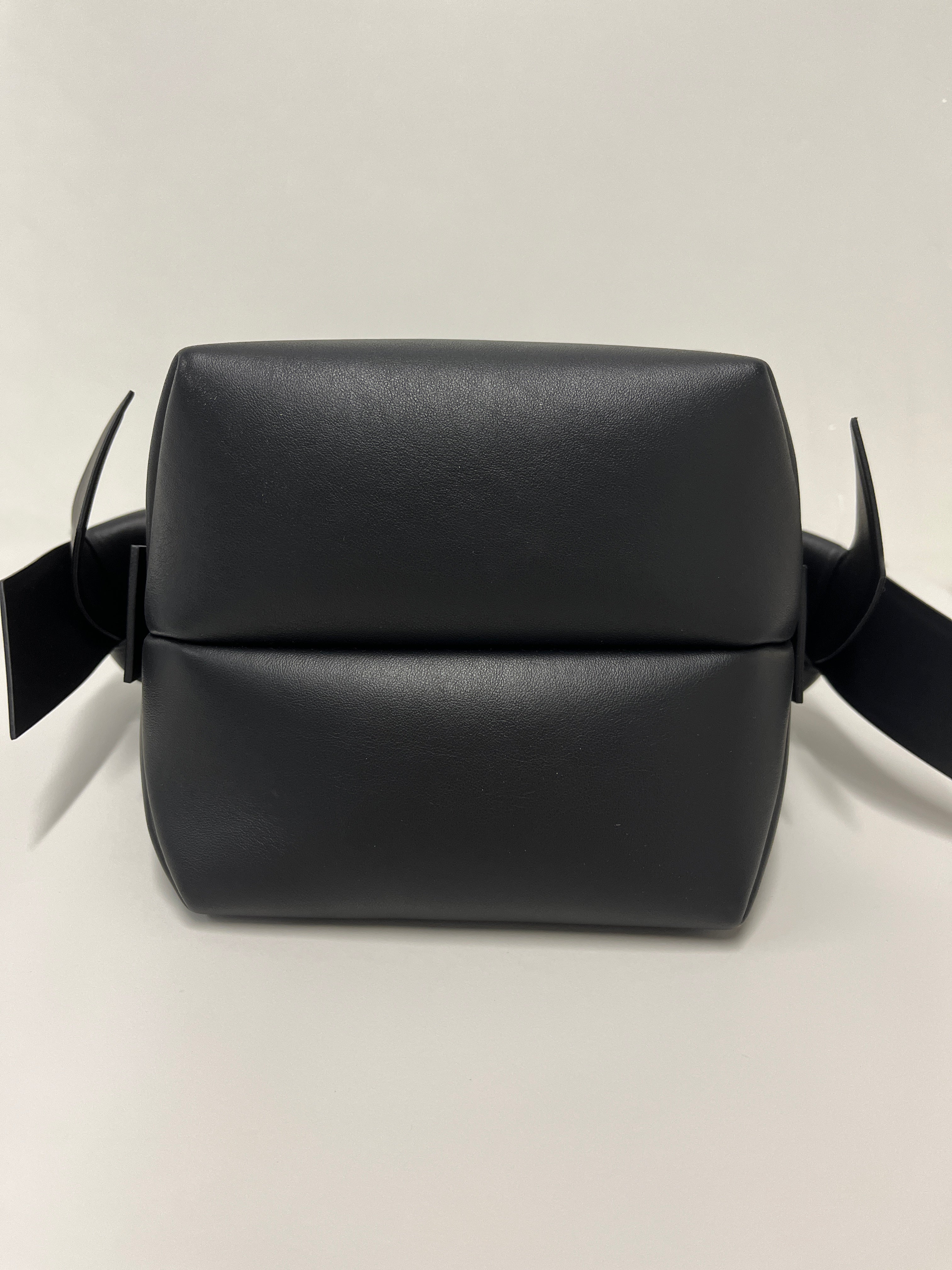 ACNE STUDIOS Handtasche