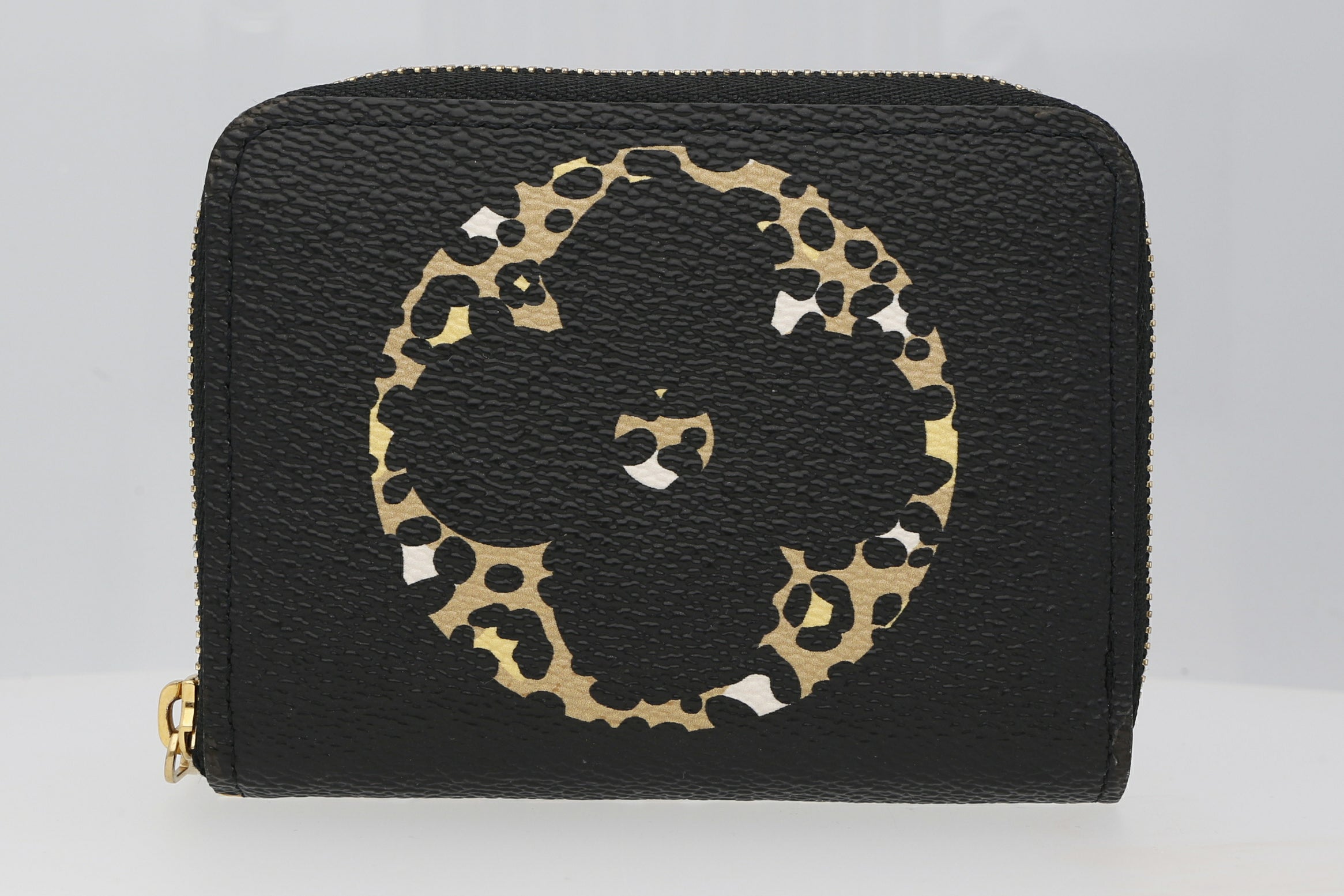 Second Hand Luxus Handtasche jetzt online kaufen auf kaleaz.
