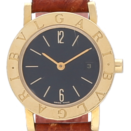 Second Hand Omega Uhr online kaufen auf kaleaz.
