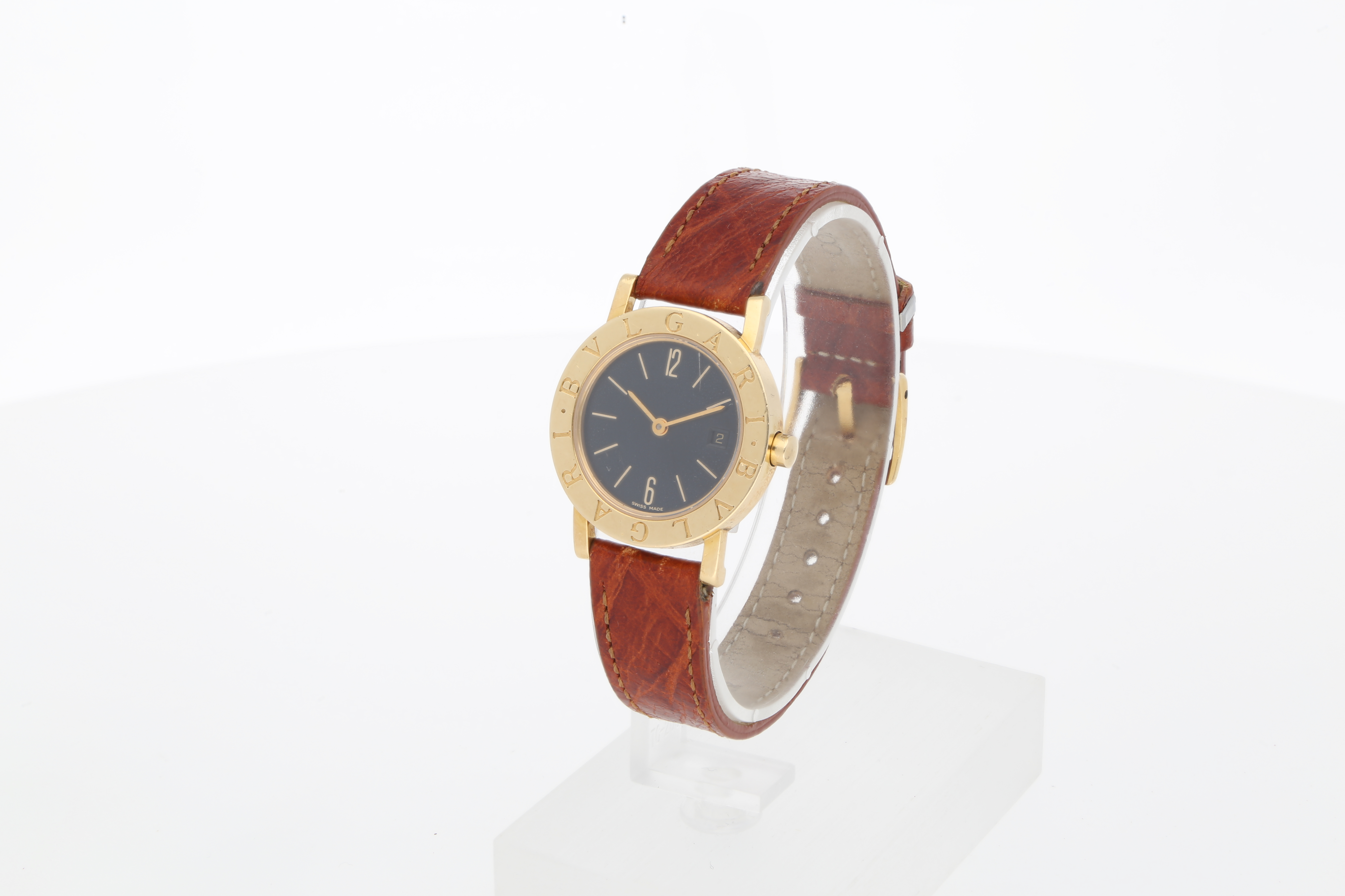 Second Hand Omega Uhr online kaufen auf kaleaz.