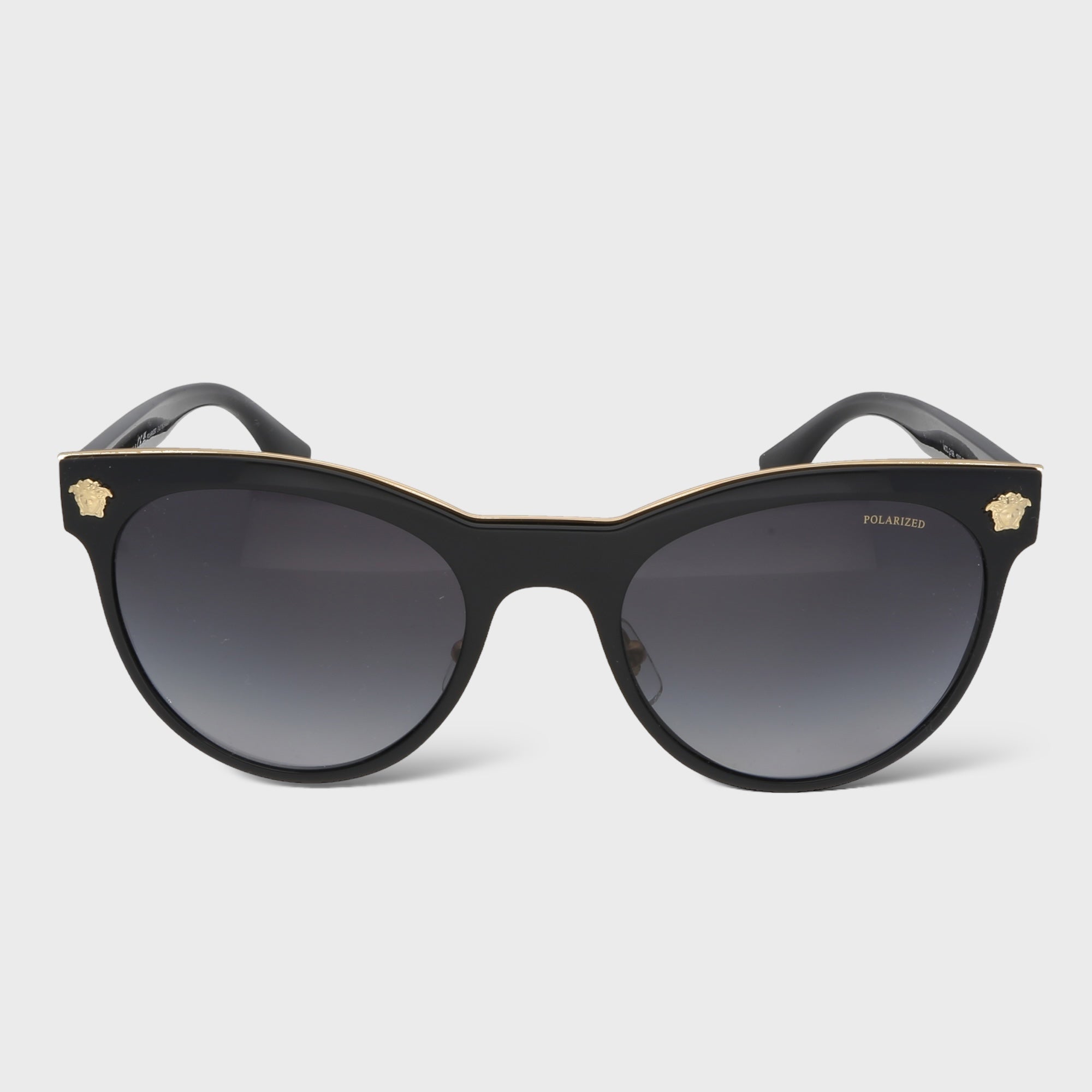 Second Hand Luxus Sonnenbrille jetzt online kaufen auf kaleaz.