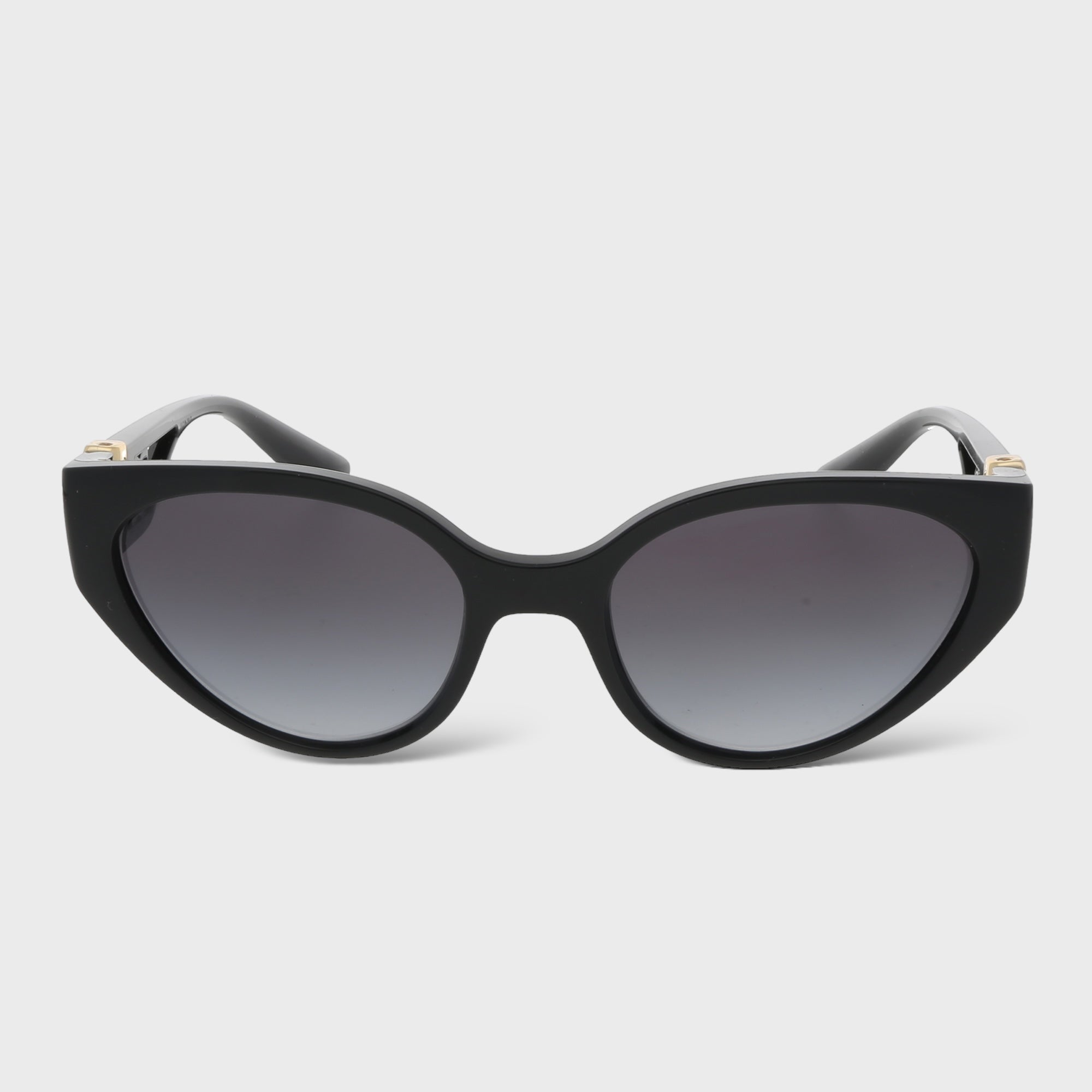 Second Hand Luxus Sonnenbrille jetzt online kaufen auf kaleaz.