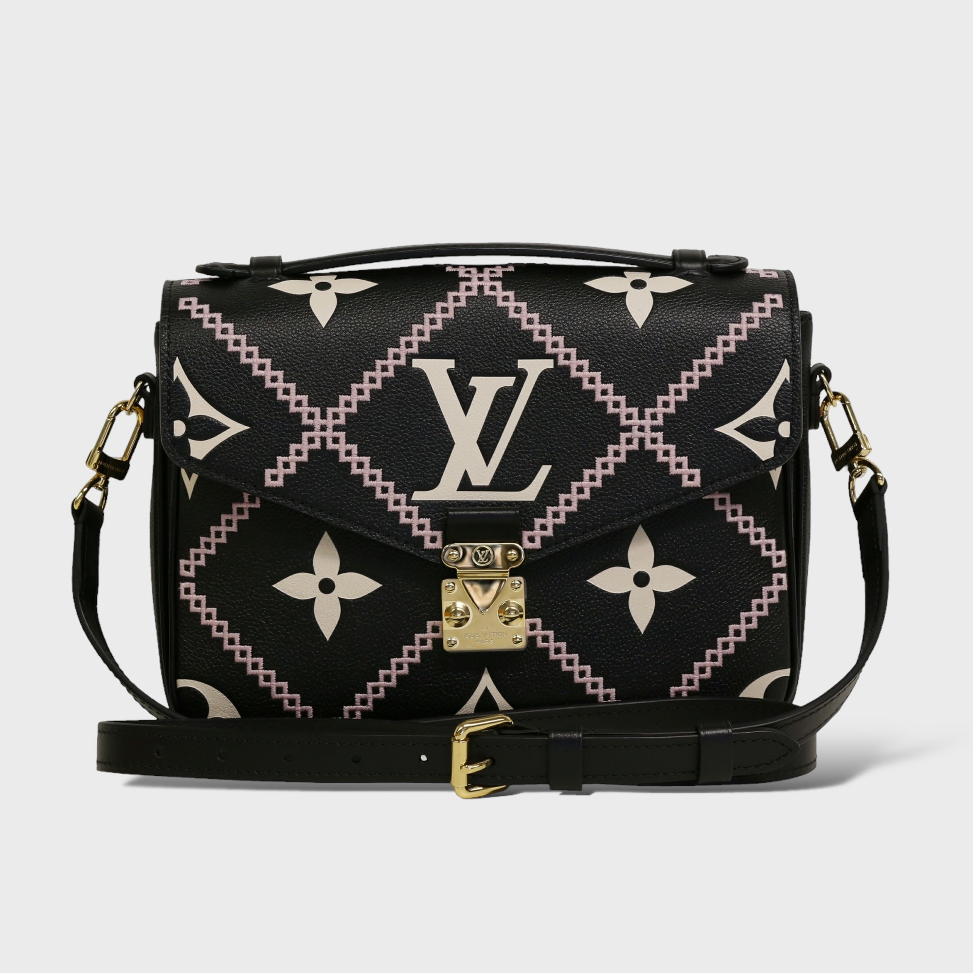 Louis Vuitton Tasche