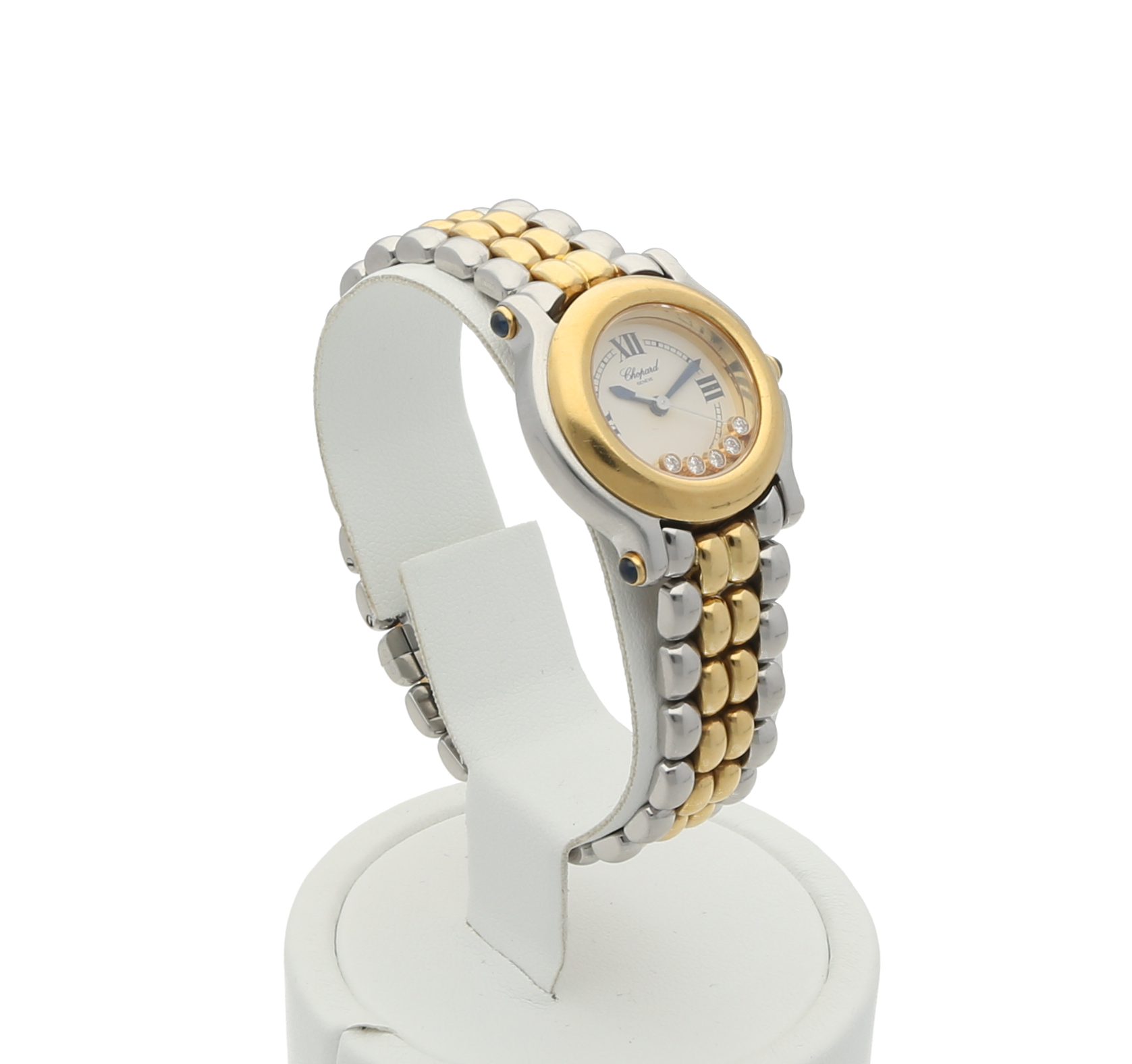 CHOPARD Happy Sports