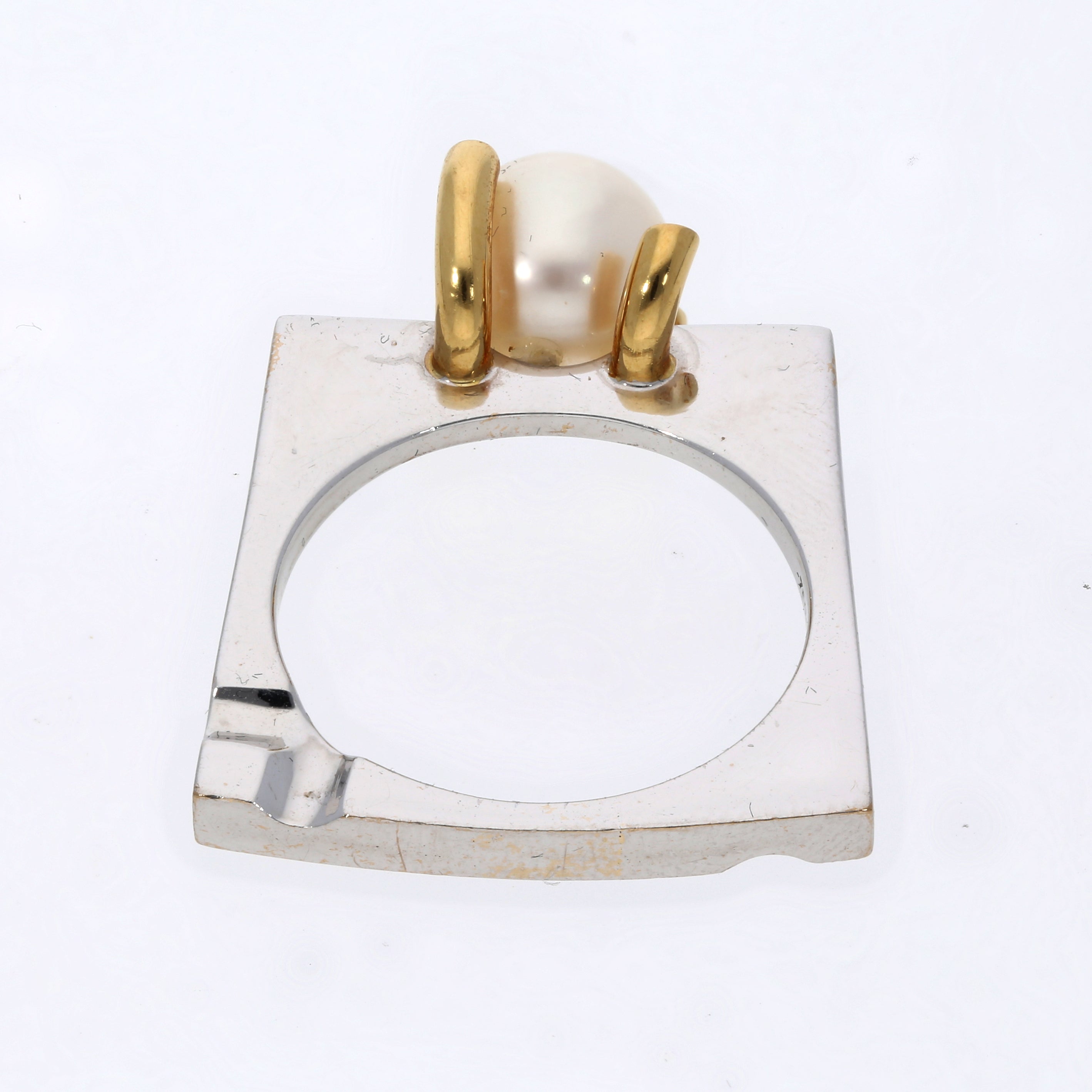 Perlen-Schmuckset