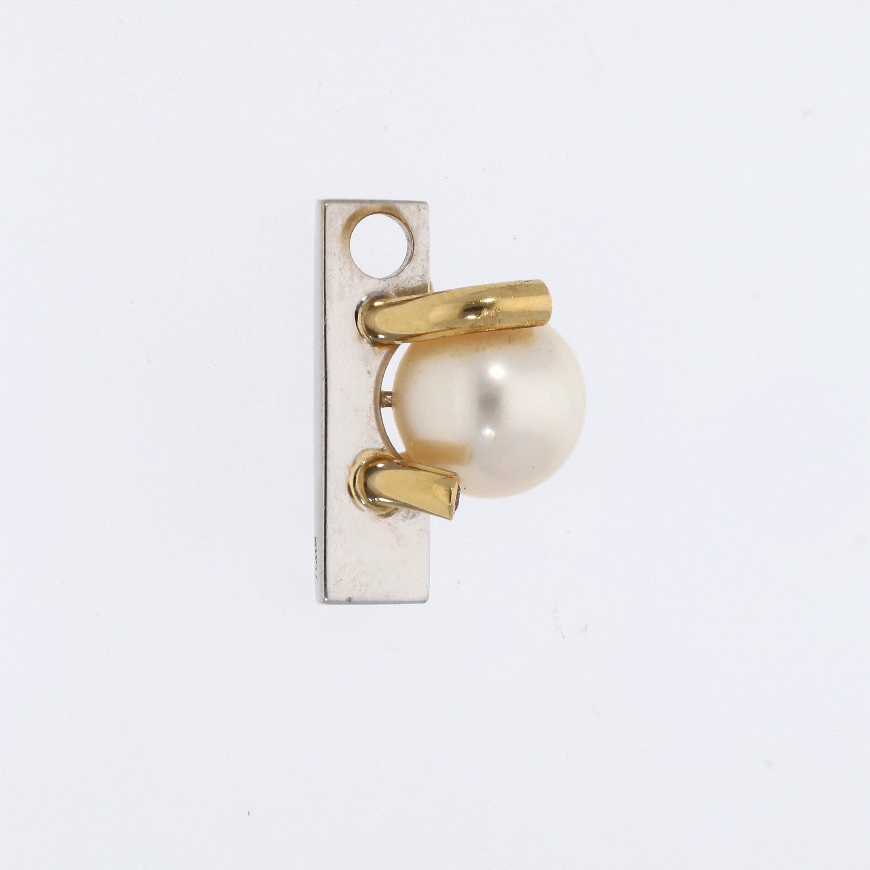 Perlen-Schmuckset