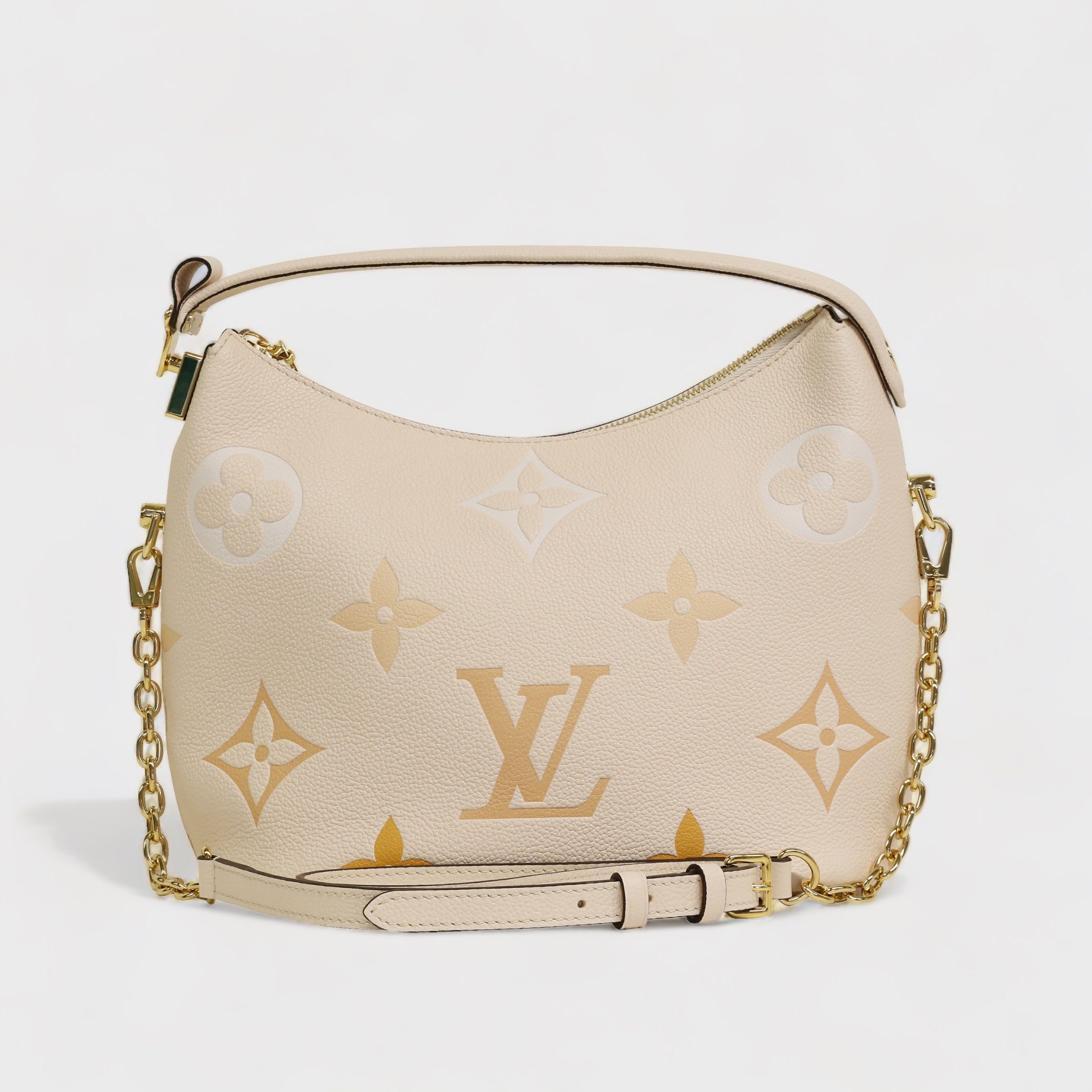 Second Hand Louis Vuitton Handtasche jetzt online kaufen auf kaleaz.