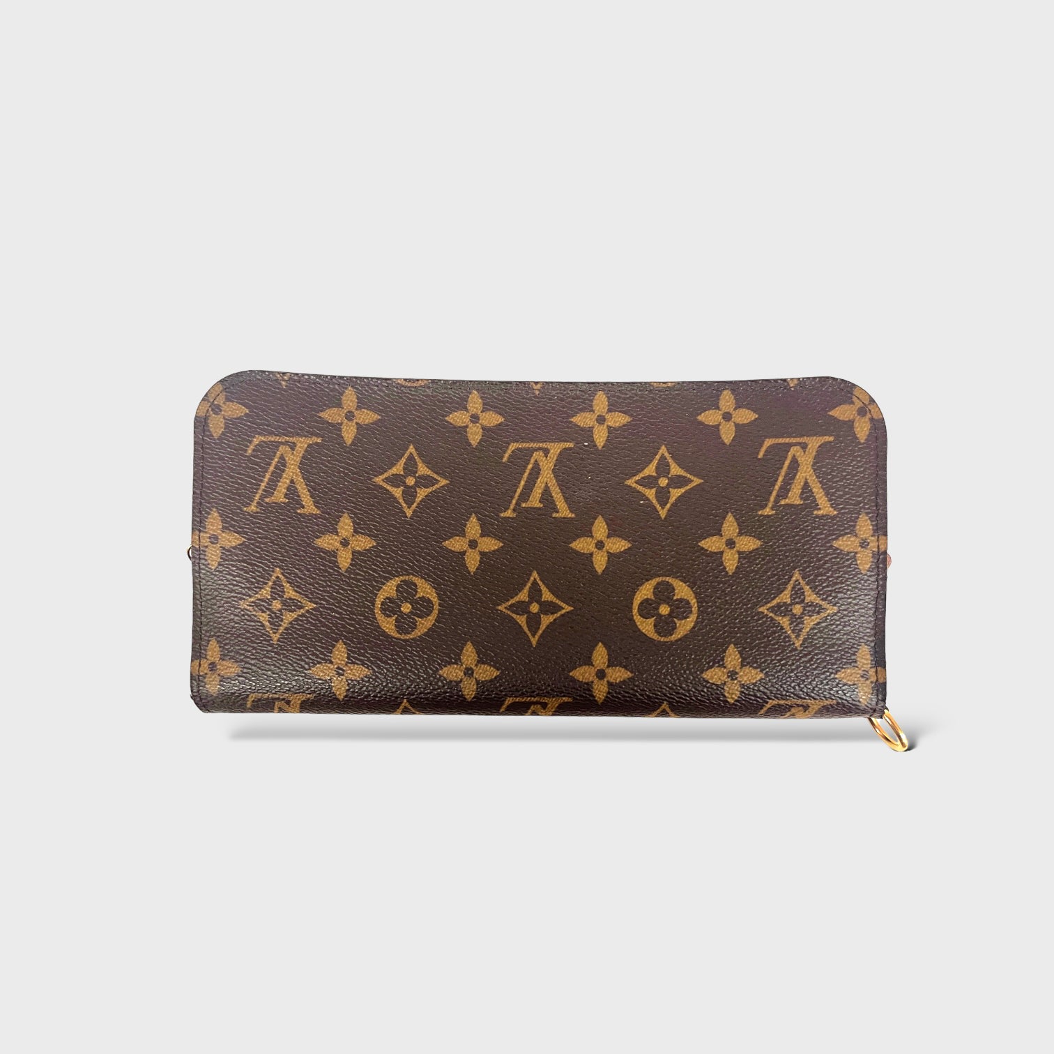 Louis Vuitton Portemonnaie