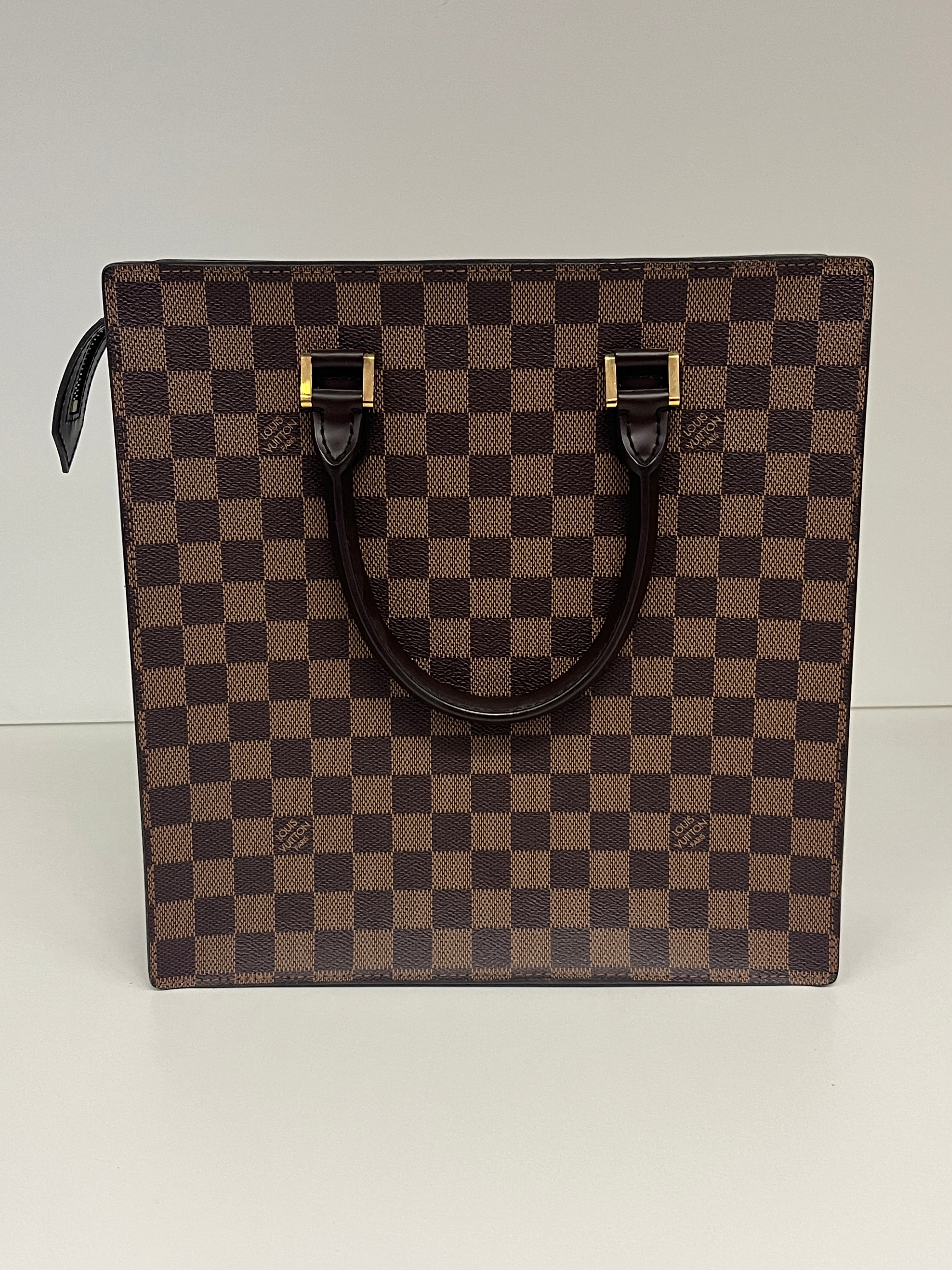 Louis Vuitton Venice PM