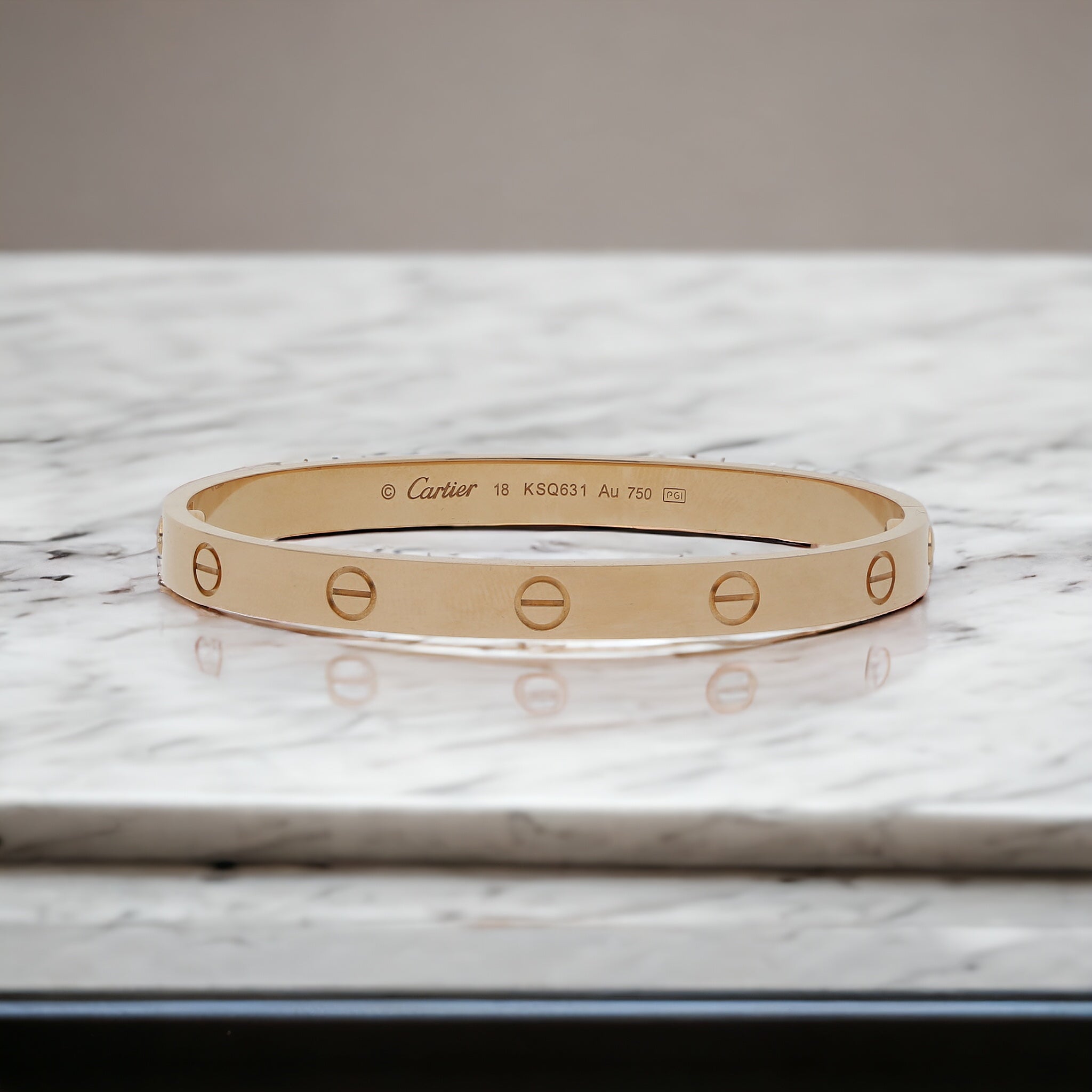 Luxus Second Hand Shop Online Kaleaz luxus-second-hand-shop-online-kaleaz